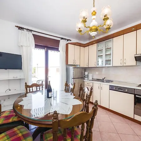 Holiday home *xvi *