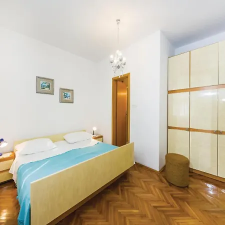 *xvi * Holiday home