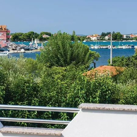 Holiday home *xvi * *