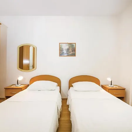 *xvi * Casa vacanze *