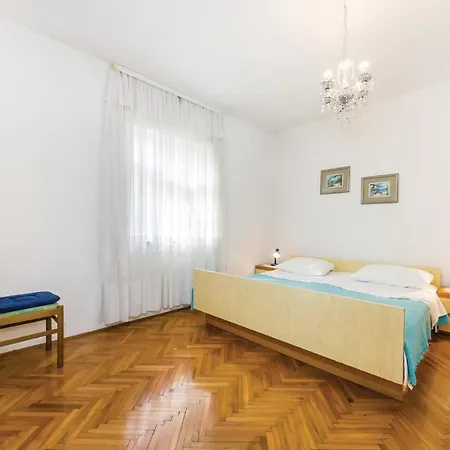 *xvi * Sukošan
