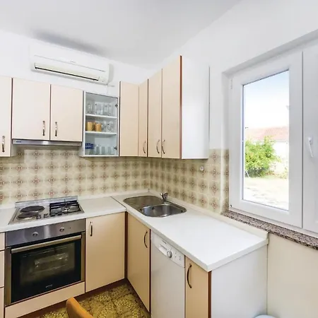 *xvi * Casa vacanze *