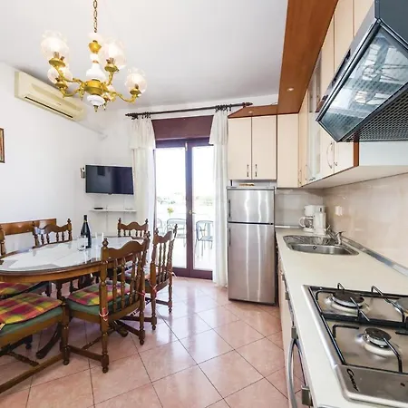 Casa vacanze *xvi * Sukošan