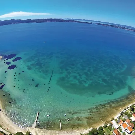 *xvi * Casa vacanze